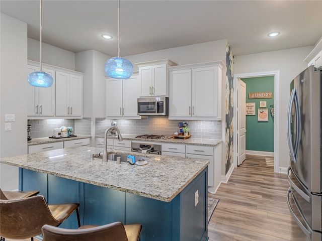 10923 Texas Rose Drive, Missouri City, TX 77459