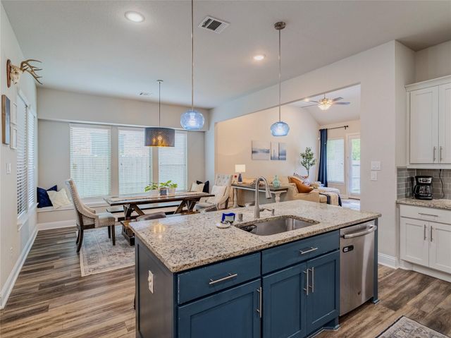 10923 Texas Rose Drive, Missouri City, TX 77459