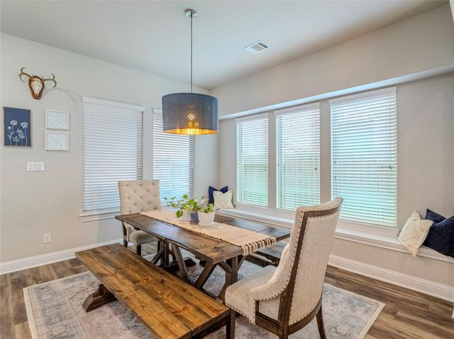 10923 Texas Rose Drive, Missouri City, TX 77459