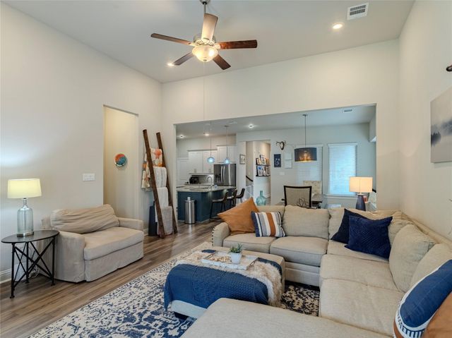 10923 Texas Rose Drive, Missouri City, TX 77459