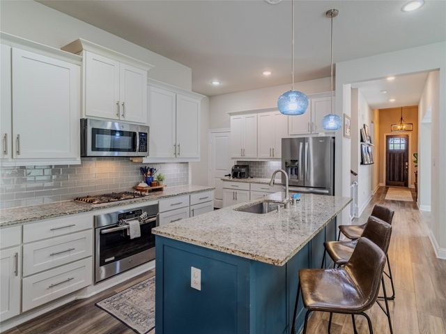 10923 Texas Rose Drive, Missouri City, TX 77459