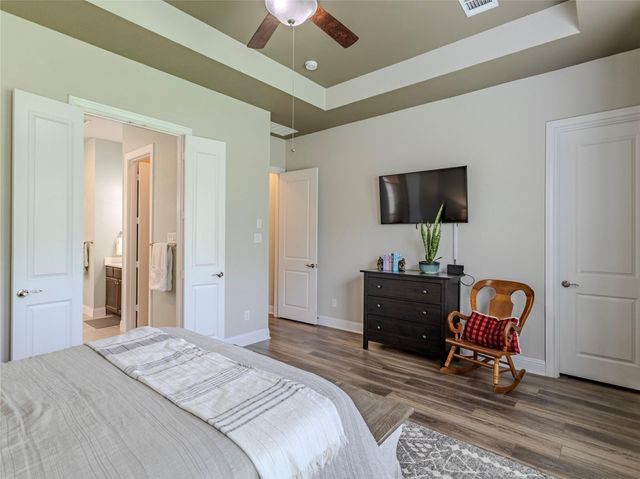 10923 Texas Rose Drive, Missouri City, TX 77459