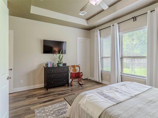 10923 Texas Rose Drive, Missouri City, TX 77459