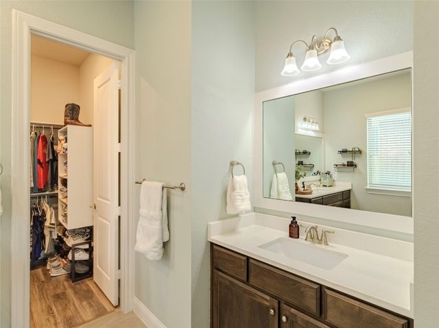 10923 Texas Rose Drive, Missouri City, TX 77459