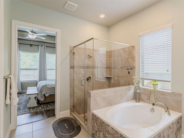 10923 Texas Rose Drive, Missouri City, TX 77459