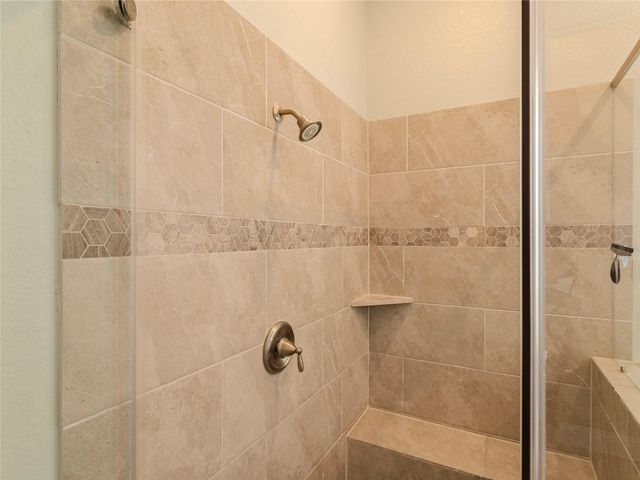 10923 Texas Rose Drive, Missouri City, TX 77459
