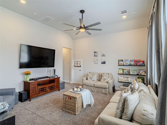 10923 Texas Rose Drive, Missouri City, TX 77459