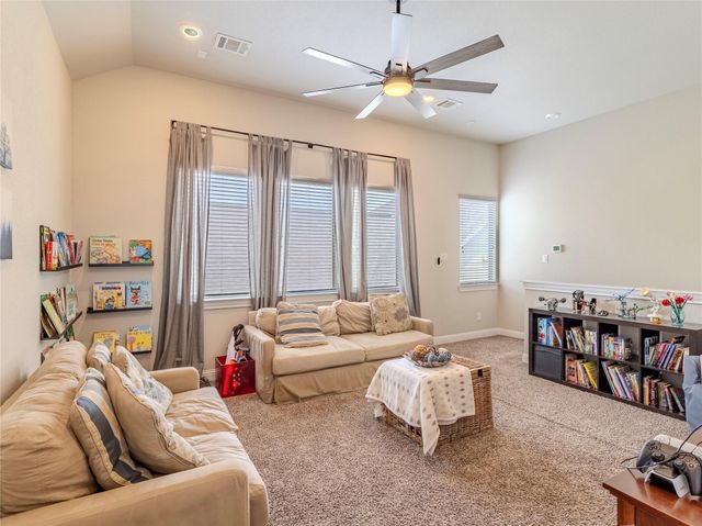 10923 Texas Rose Drive, Missouri City, TX 77459