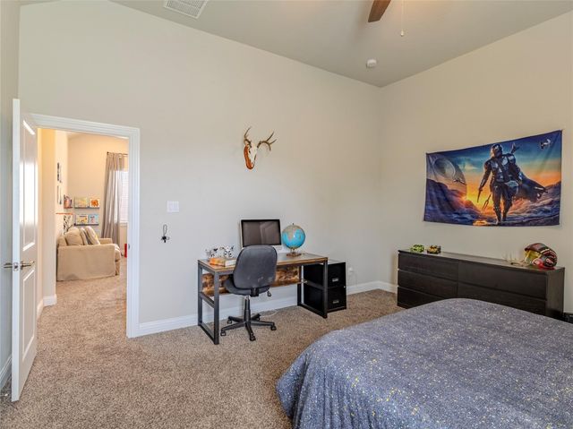 10923 Texas Rose Drive, Missouri City, TX 77459