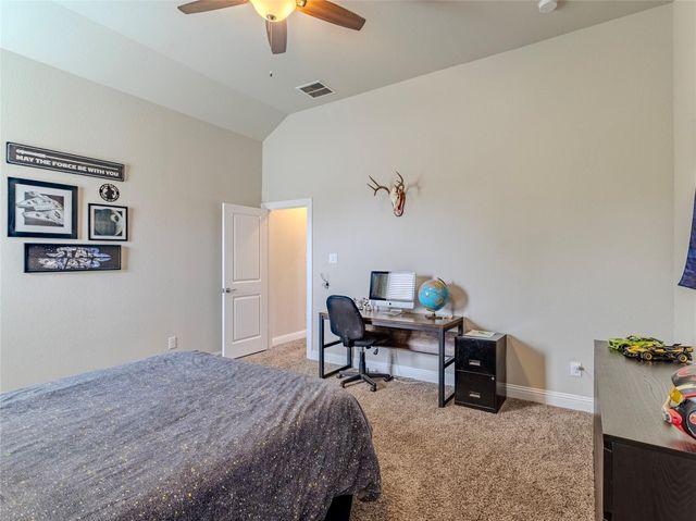 10923 Texas Rose Drive, Missouri City, TX 77459