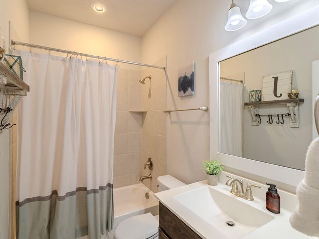 10923 Texas Rose Drive, Missouri City, TX 77459