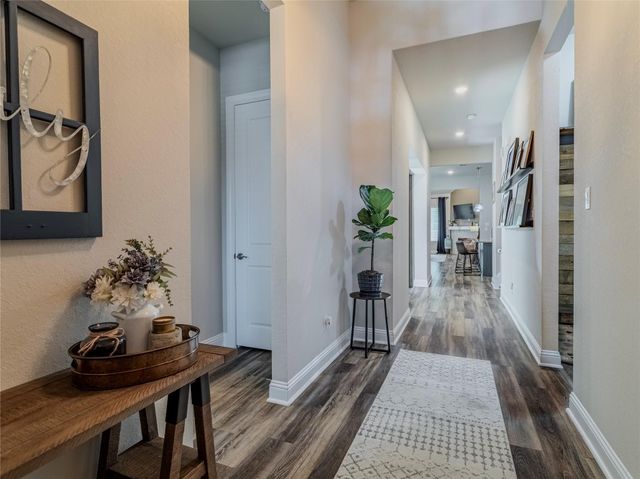 10923 Texas Rose Drive, Missouri City, TX 77459