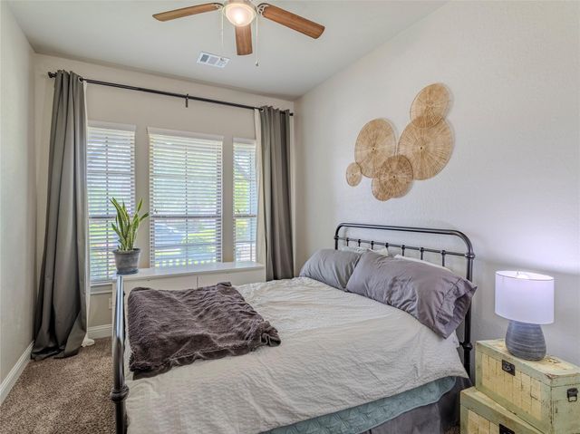 10923 Texas Rose Drive, Missouri City, TX 77459