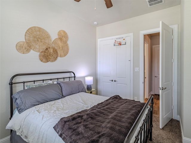 10923 Texas Rose Drive, Missouri City, TX 77459