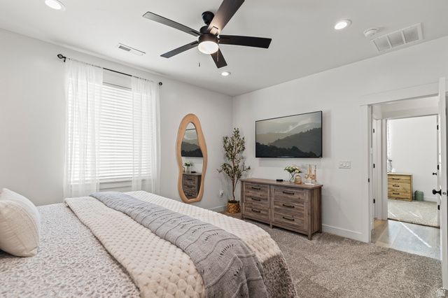 850 N 200 E, Elsinore, UT 84724