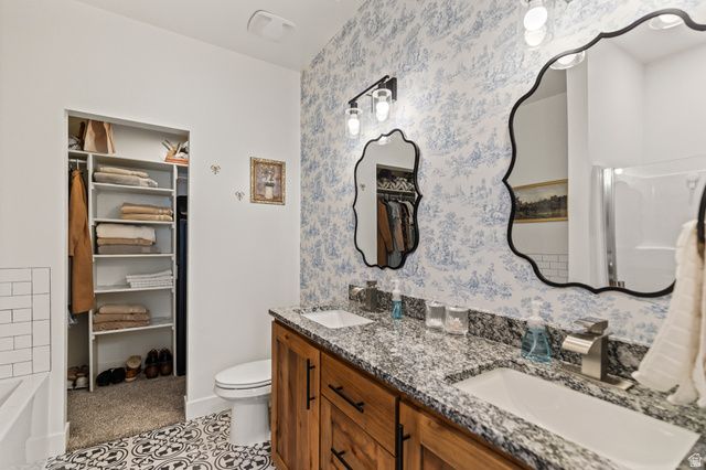 850 N 200 E, Elsinore, UT 84724