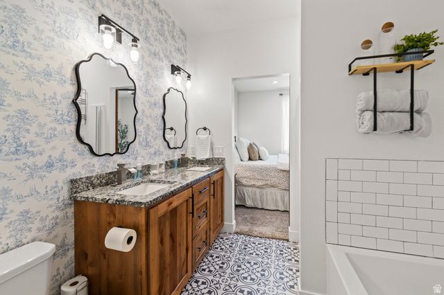 850 N 200 E, Elsinore, UT 84724