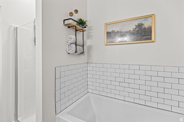 850 N 200 E, Elsinore, UT 84724