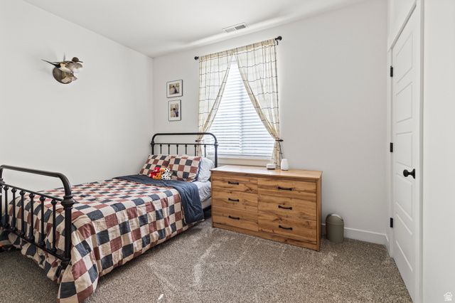 850 N 200 E, Elsinore, UT 84724