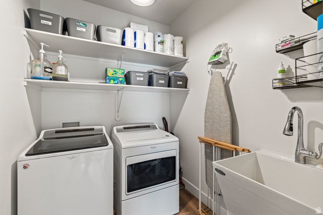 850 N 200 E, Elsinore, UT 84724