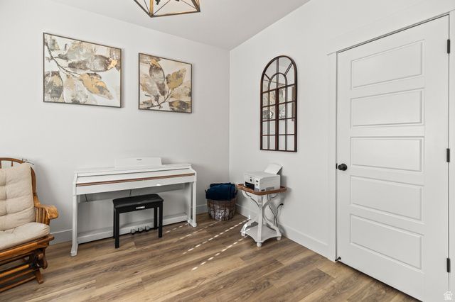 850 N 200 E, Elsinore, UT 84724