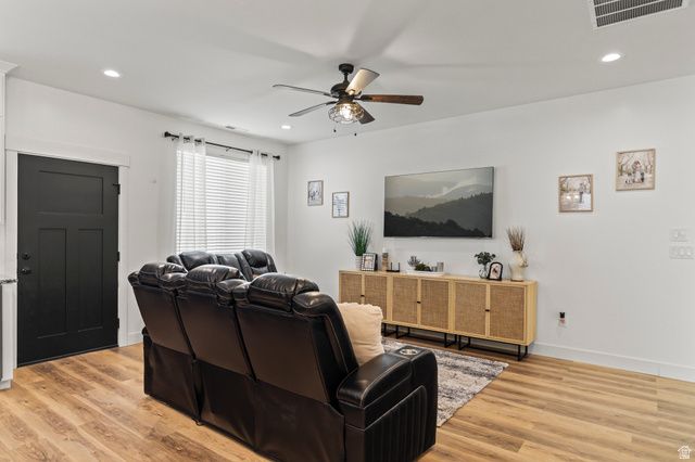 850 N 200 E, Elsinore, UT 84724