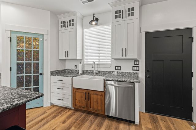 850 N 200 E, Elsinore, UT 84724