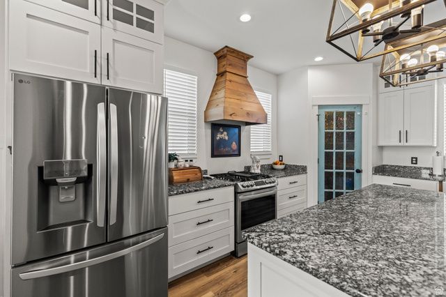 850 N 200 E, Elsinore, UT 84724