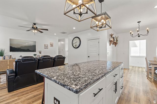 850 N 200 E, Elsinore, UT 84724