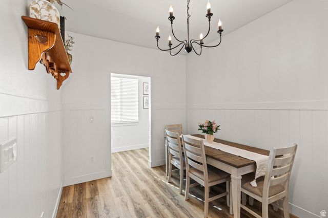 850 N 200 E, Elsinore, UT 84724