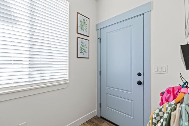 850 N 200 E, Elsinore, UT 84724