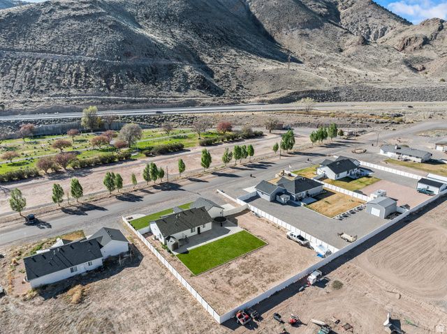 850 N 200 E, Elsinore, UT 84724