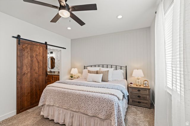 850 N 200 E, Elsinore, UT 84724