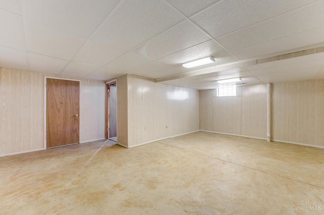 1813 Tuxworth Avenue, Cincinnati, OH 45238