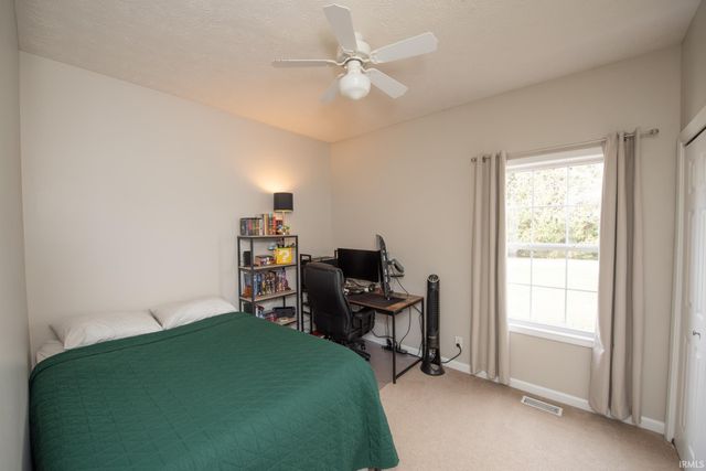 245 W Ramey Street, Rossville, IN 46065