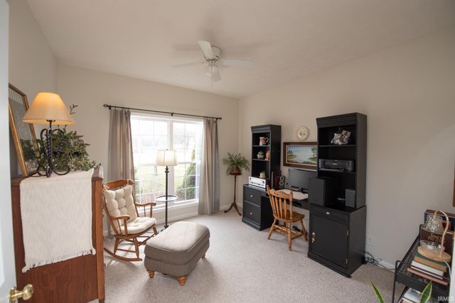 245 W Ramey Street, Rossville, IN 46065