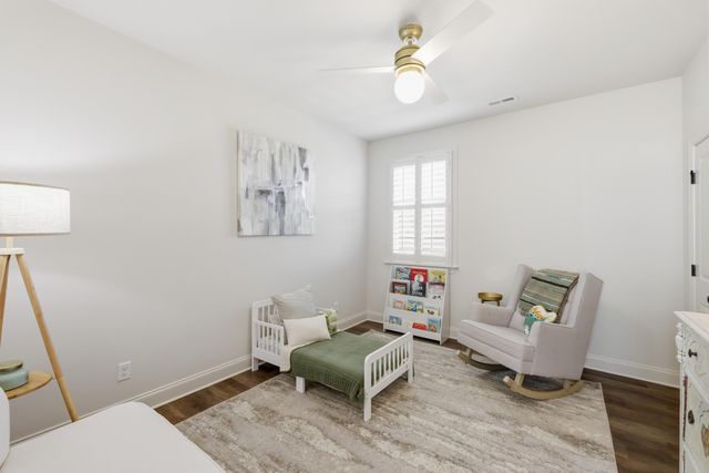 1757 Farmstead Drive, Hixson, TN 37343