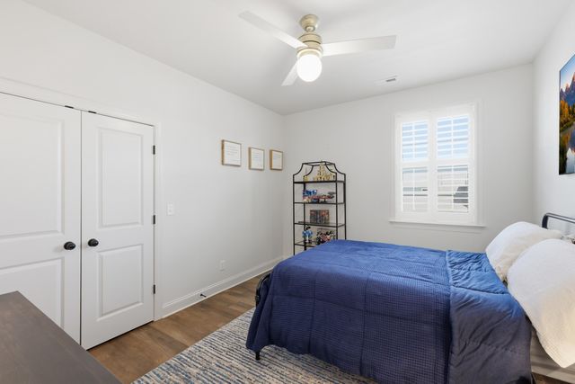 1757 Farmstead Drive, Hixson, TN 37343