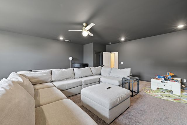 1757 Farmstead Drive, Hixson, TN 37343