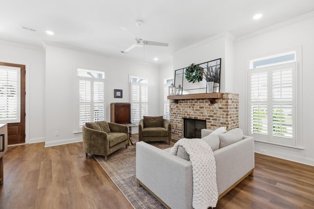 1757 Farmstead Drive, Hixson, TN 37343