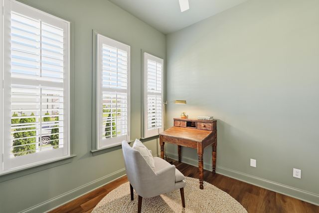 1757 Farmstead Drive, Hixson, TN 37343