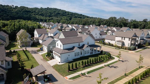 1757 Farmstead Drive, Hixson, TN 37343