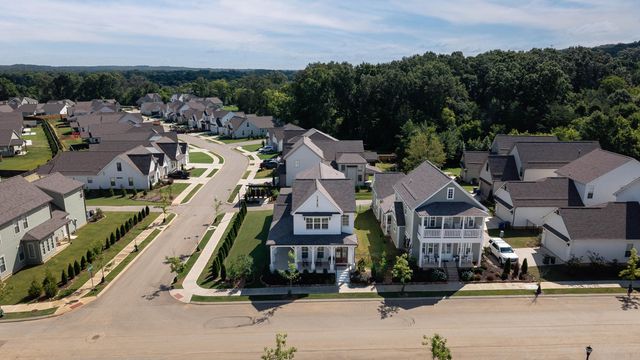 1757 Farmstead Drive, Hixson, TN 37343
