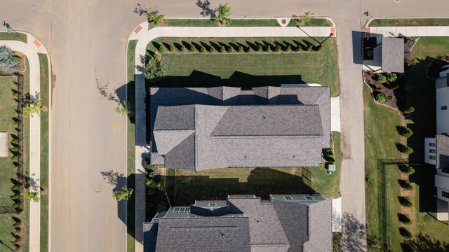1757 Farmstead Drive, Hixson, TN 37343