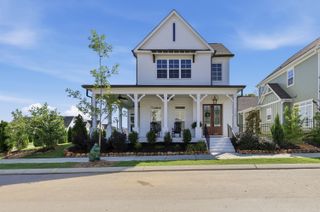 1757 Farmstead Drive, Hixson, TN 37343