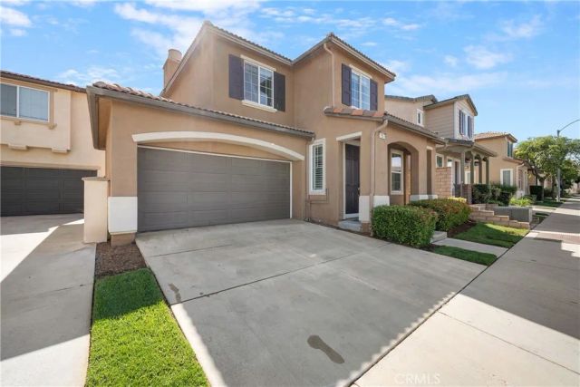 28907 Mirada Circulo, Valencia, CA 91354