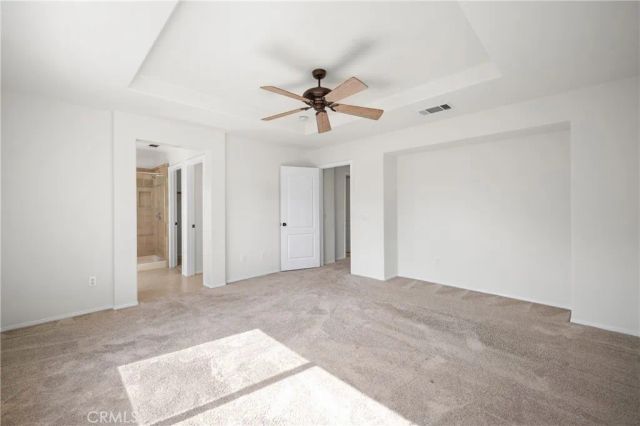 28907 Mirada Circulo, Valencia, CA 91354