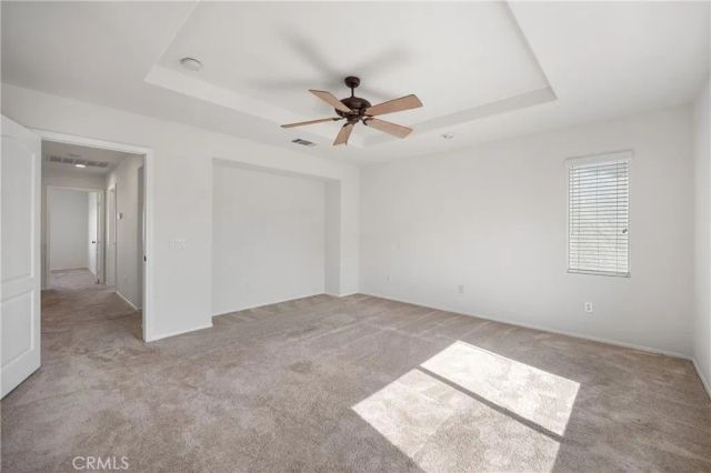 28907 Mirada Circulo, Valencia, CA 91354