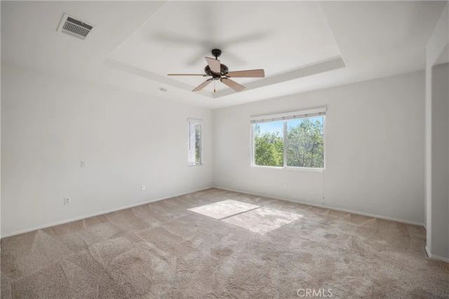 28907 Mirada Circulo, Valencia, CA 91354