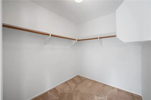 28907 Mirada Circulo, Valencia, CA 91354